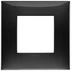 Immagine 09662.04