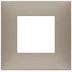 Immagine 09662.12
