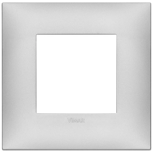 télécharger photo produit