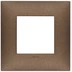 Immagine 09662.24