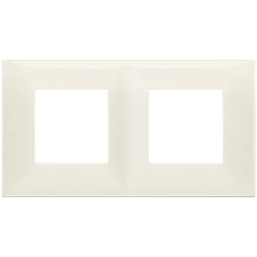 download product photo
