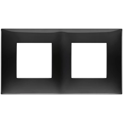 download product photo