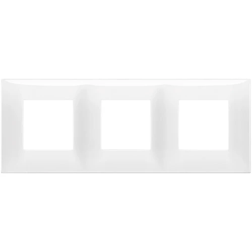 download product photo