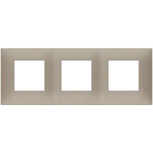 download product photo