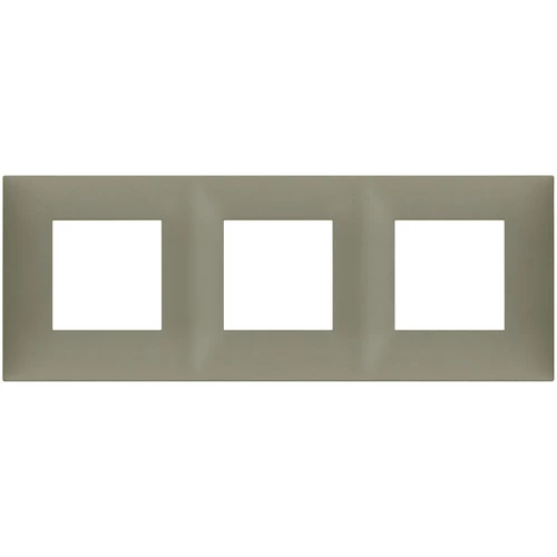 download product photo