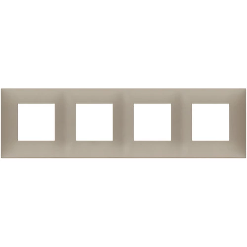 λήψη φωτογραφίας προϊόν