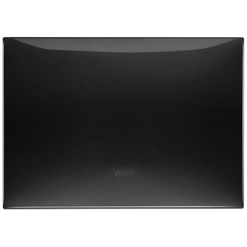 λήψη φωτογραφίας προϊόν