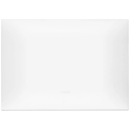 télécharger photo produit