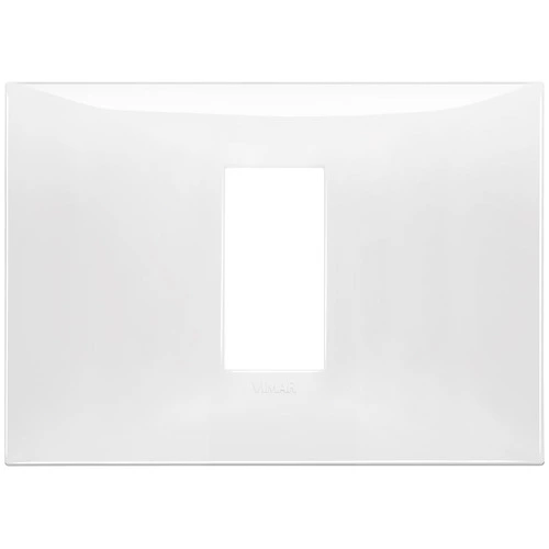 descargar foto producto