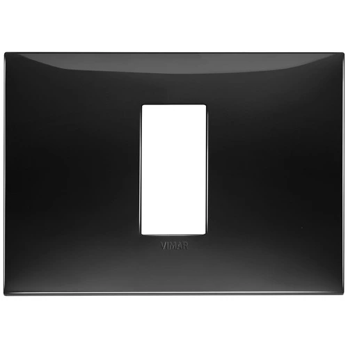 télécharger photo produit