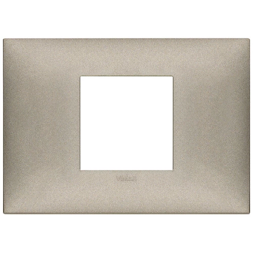 download product photo