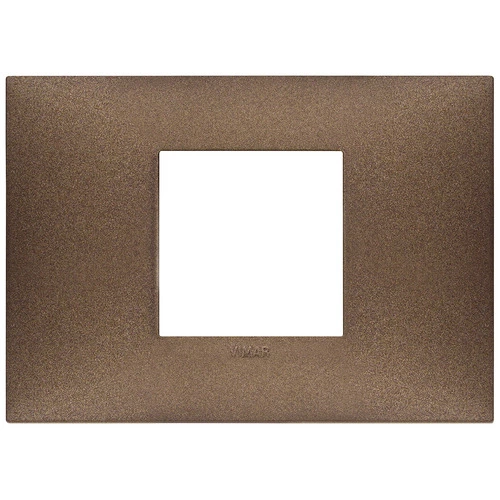 download product photo