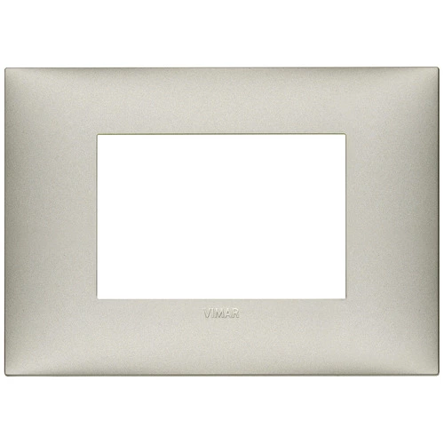 download product photo