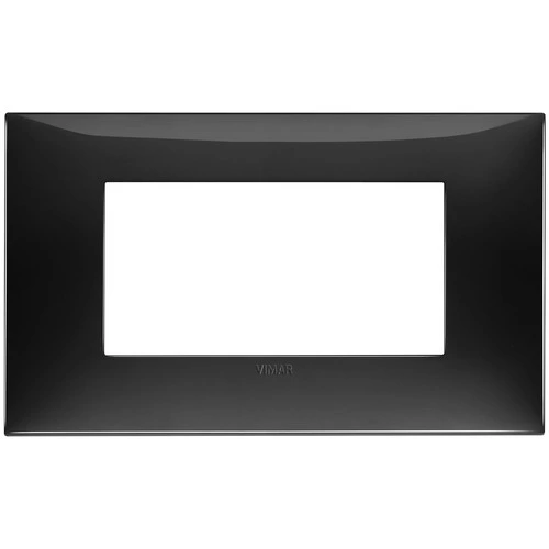 download product photo