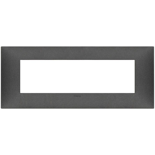 download product photo