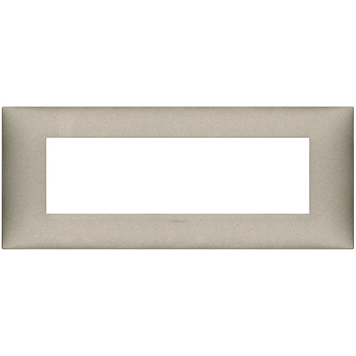 download product photo