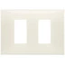 Immagine 09679.02