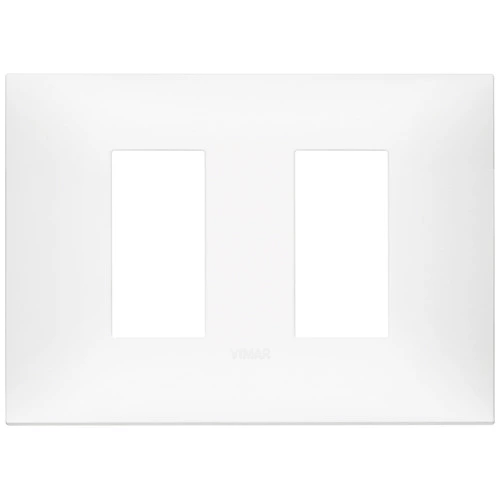 download product photo