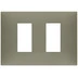 Immagine 09679.13