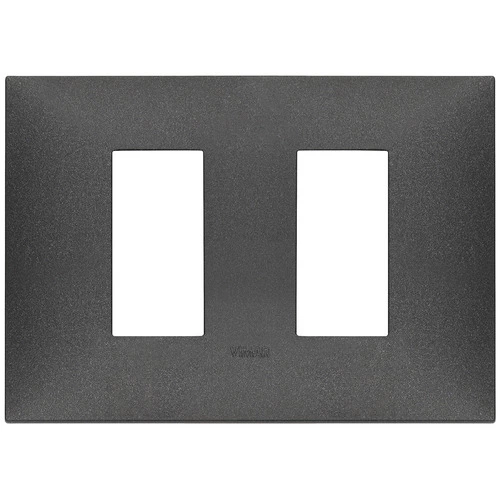 download product photo