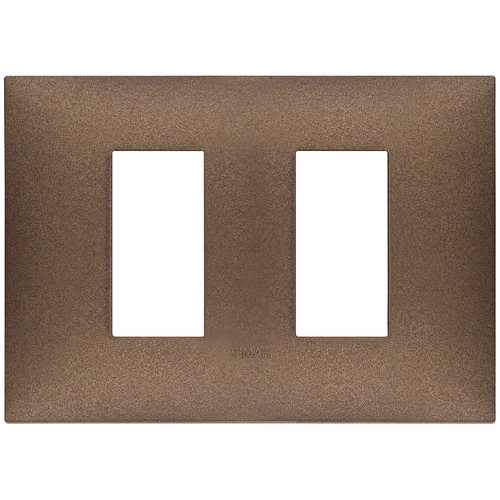 download product photo