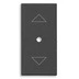 Immagine 09755.2.CM