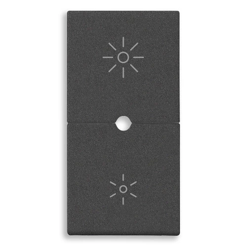 download product photo