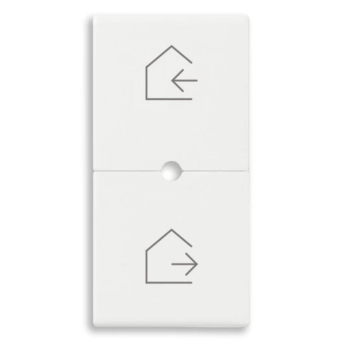 download product photo