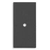 Immagine 09755.CM