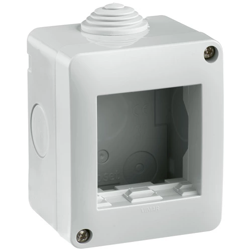 download product photo