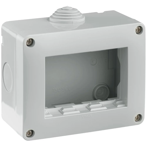 download product photo