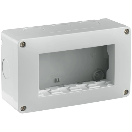 download product photo