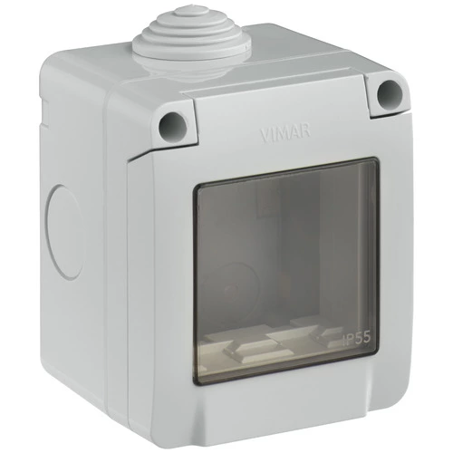 download product photo