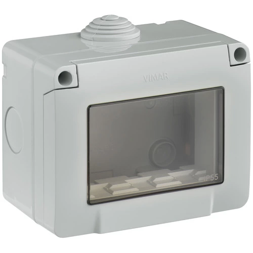 download product photo