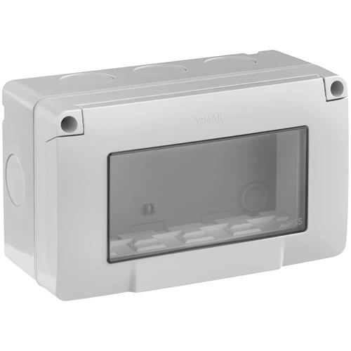 download product photo