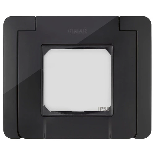 download product photo