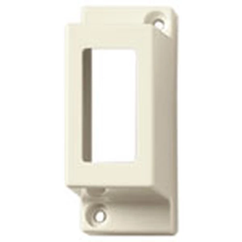 télécharger photo produit