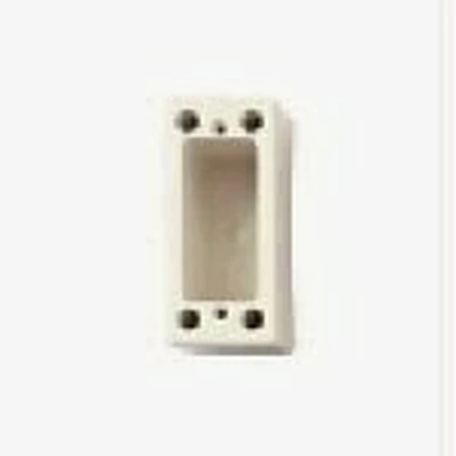 download product photo