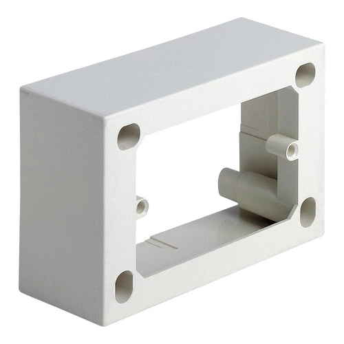 download product photo
