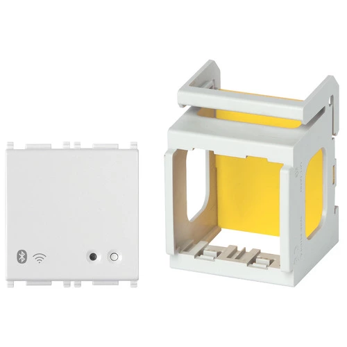 download product photo