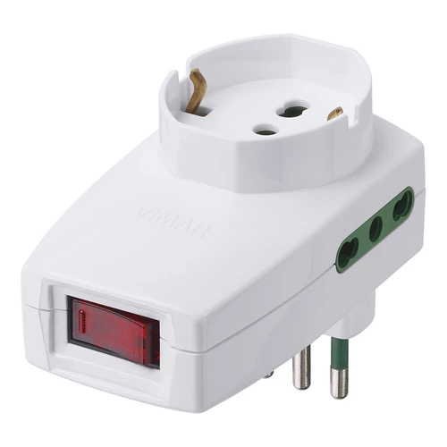 download foto prodotto