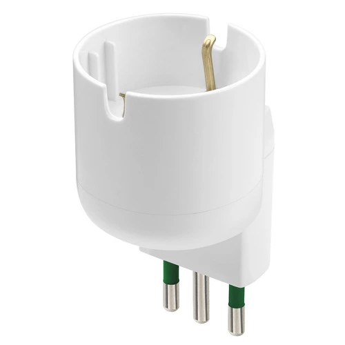 download foto prodotto