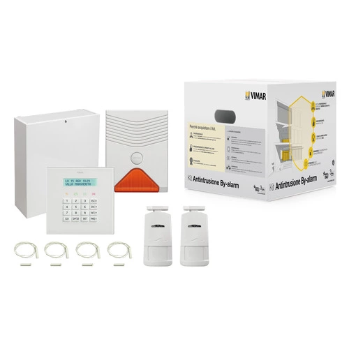 download product photo