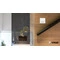 Foto gallery 5