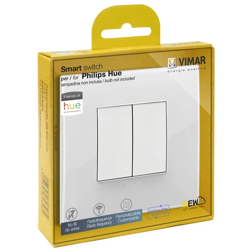 download product photo