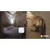 Foto gallery 6