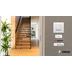 Foto gallery 5