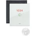 Immagine 0K21666.71.03