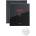 Immagine 0K21666.76.03