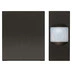 Immagine 0K30389.G
